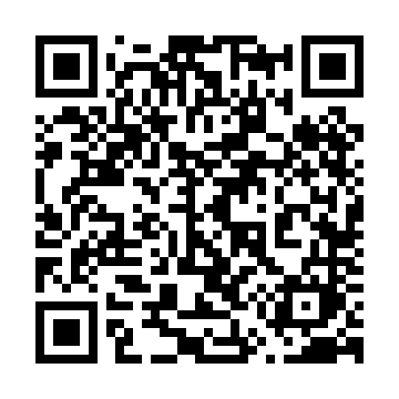 QR code for 6560NM