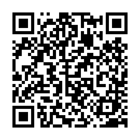 QR code for 6564NM