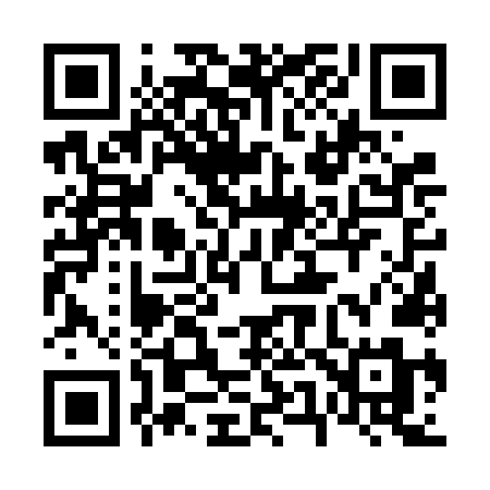 QR code for 6566NM