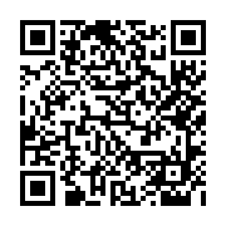 QR code for 6567NM