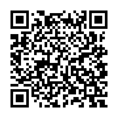 QR code for 6569NM