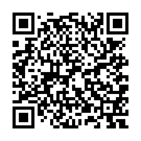 QR code for 656NM0