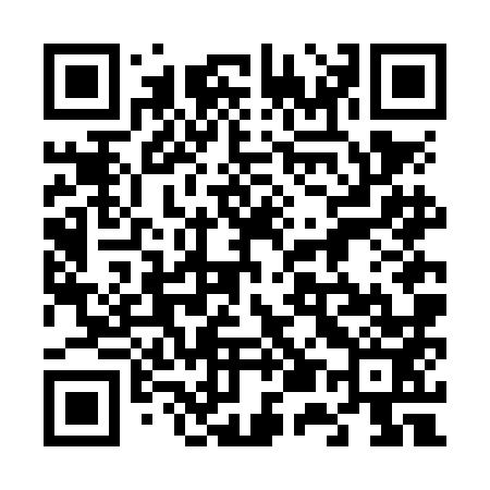 QR code for 656NM3