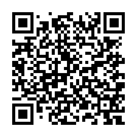 QR code for 656NM4