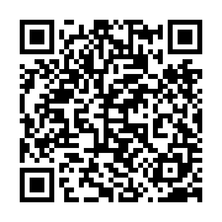 QR code for 656NM5