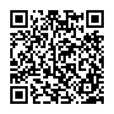 QR code for 656NM6