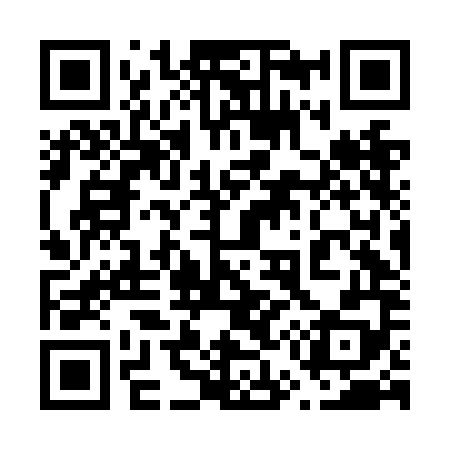QR code for 656NM8