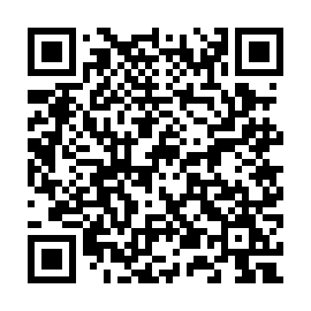QR code for 6570NM