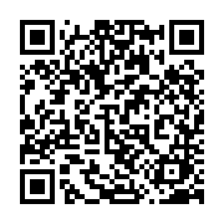 QR code for 6571NM