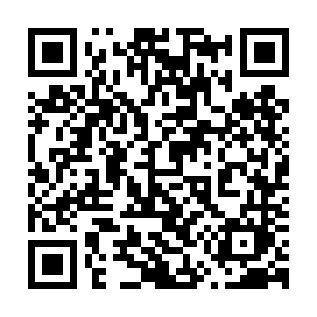 QR code for 6574NM