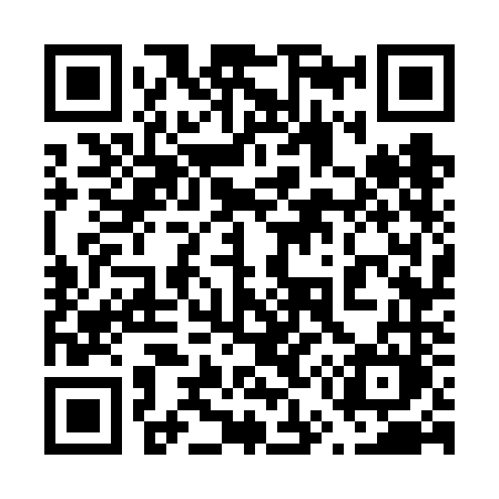 QR code for 6576NM