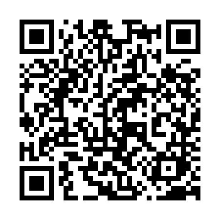 QR code for 6579NM