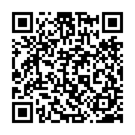 QR code for 657NM0