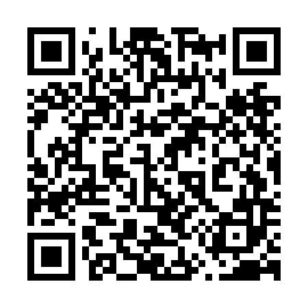 QR code for 657NM2