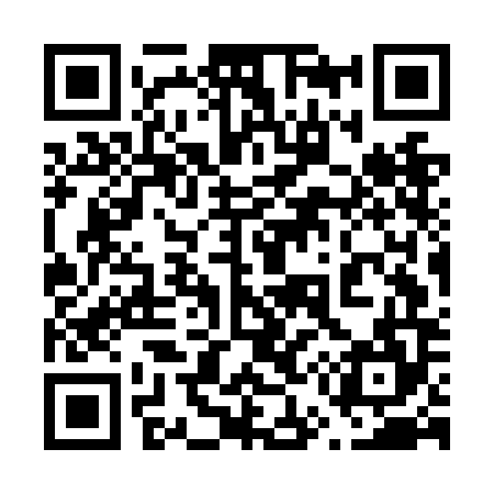 QR code for 657NM4