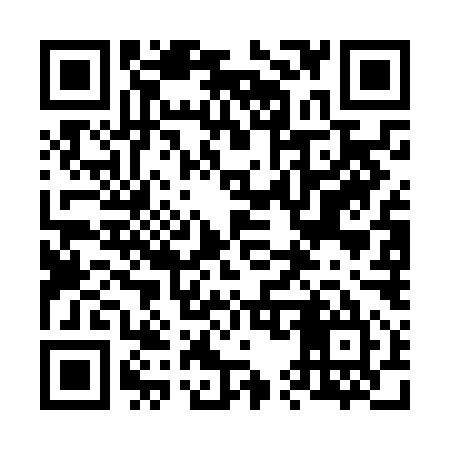 QR code for 657NM5