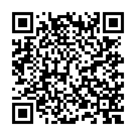 QR code for 657NM6