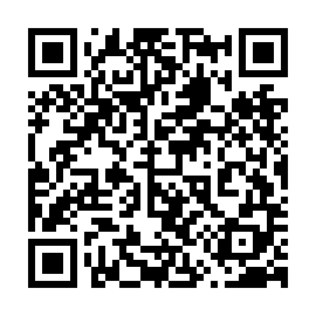 QR code for 657NM8
