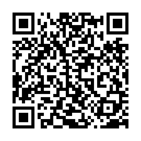 QR code for 657NM9