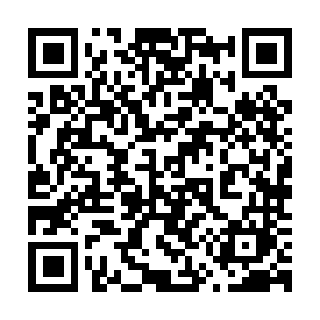 QR code for 6580NM