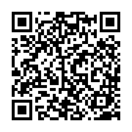 QR code for 6581NM