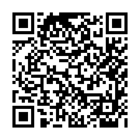 QR code for 6585NM