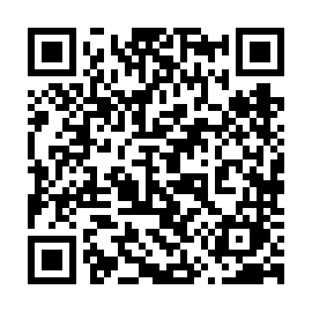 QR code for 6586NM