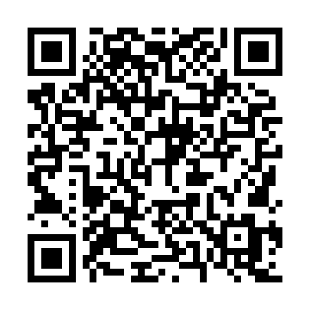 QR code for 6588NM