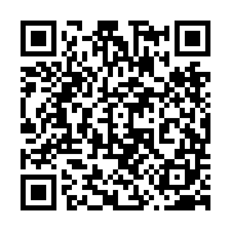 QR code for 658NM0