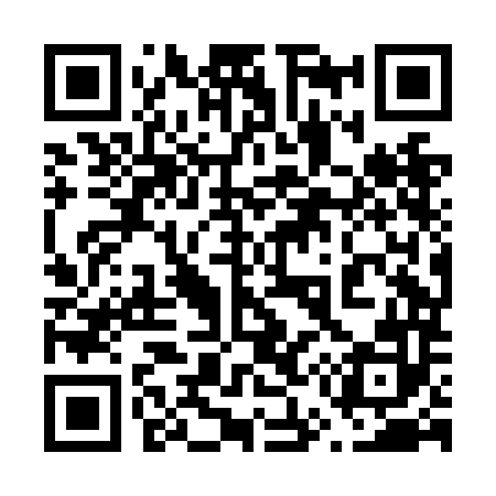 QR code for 658NM2