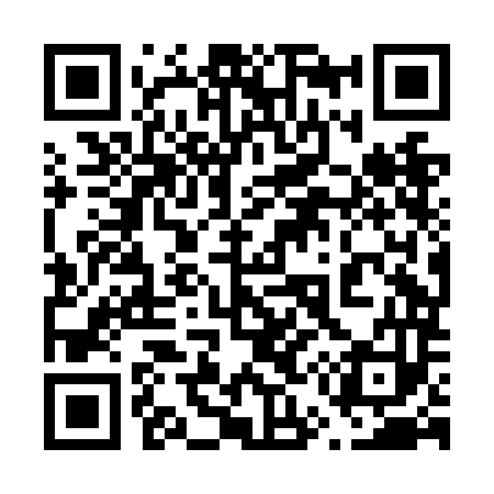QR code for 658NM3