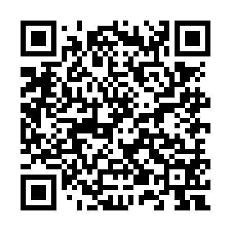 QR code for 658NM4