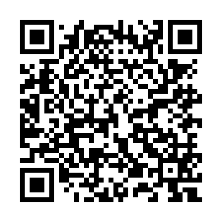 QR code for 658NM5