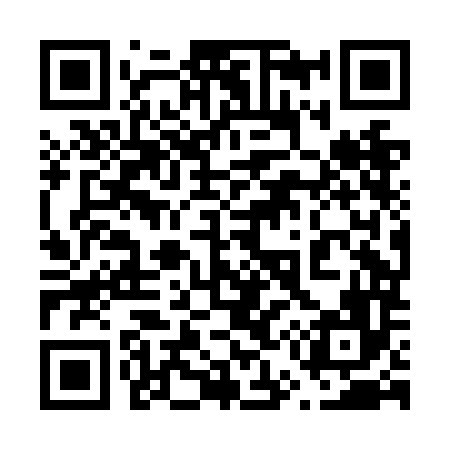 QR code for 658NM6