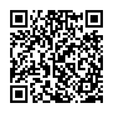 QR code for 658NM7