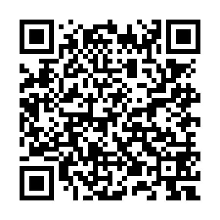 QR code for 658NM8