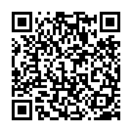 QR code for 658NM9