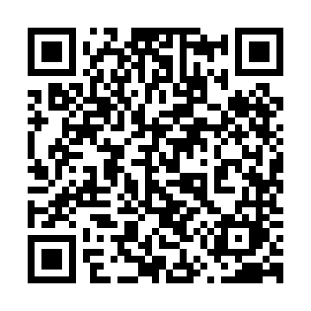 QR code for 6590NM