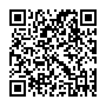 QR code for 6591NM
