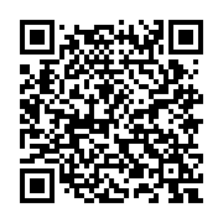 QR code for 6592NM