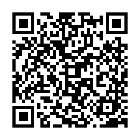 QR code for 6593NM