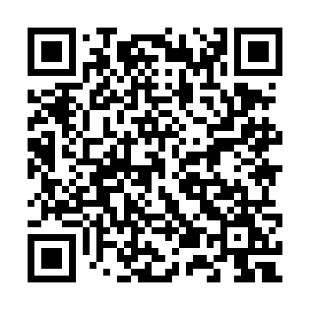 QR code for 6594NM
