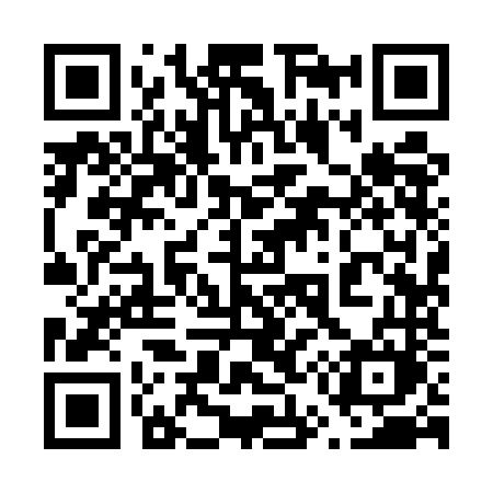 QR code for 6595NM