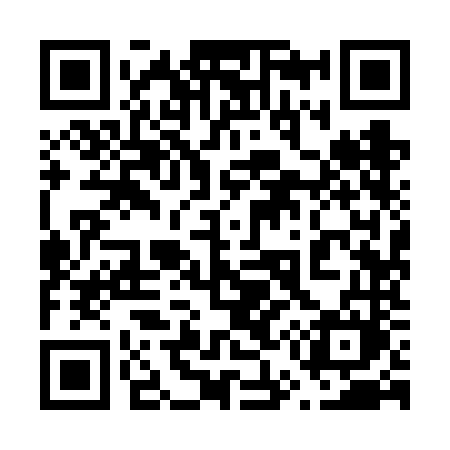 QR code for 6596NM