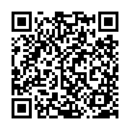 QR code for 6597NM