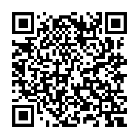 QR code for 6599NM