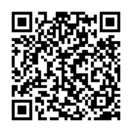 QR code for 659NM0