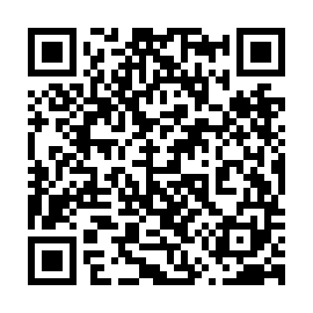 QR code for 659NM1