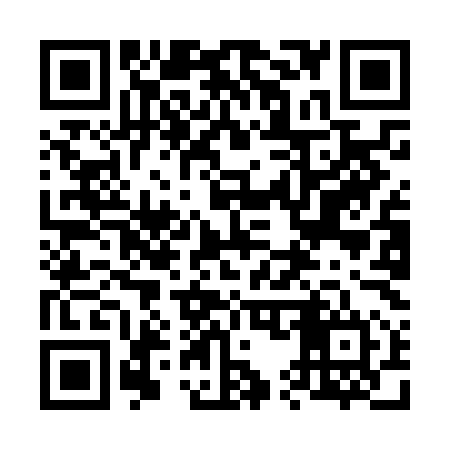 QR code for 659NM4