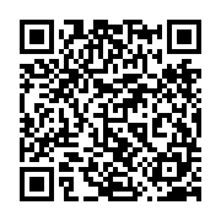 QR code for 659NM5